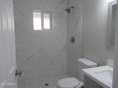 710 W Vogel Ave, Phoenix, AZ 85021 photo 19