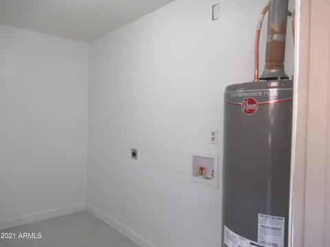 710 W Vogel Ave, Phoenix, AZ 85021 photo 30