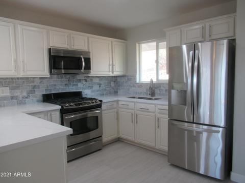 710 W Vogel Ave, Phoenix, AZ 85021 photo 12