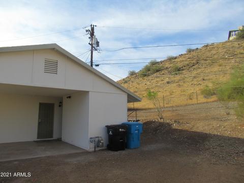 710 W Vogel Ave, Phoenix, AZ 85021 photo 5