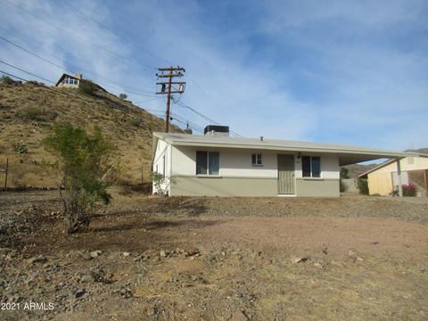 710 W Vogel Ave, Phoenix, AZ 85021 photo 3