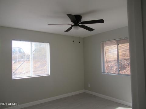 710 W Vogel Ave, Phoenix, AZ 85021 photo 16