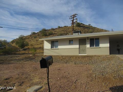 710 W Vogel Ave, Phoenix, AZ 85021 photo 2