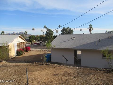 710 W Vogel Ave, Phoenix, AZ 85021 photo 7