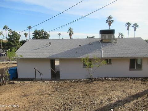 710 W Vogel Ave, Phoenix, AZ 85021 photo 8