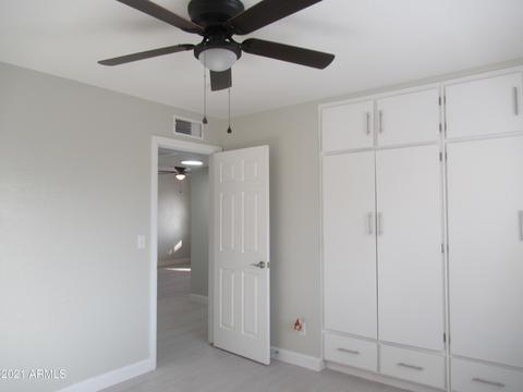 710 W Vogel Ave, Phoenix, AZ 85021 photo 18