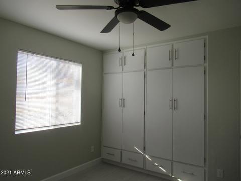 710 W Vogel Ave, Phoenix, AZ 85021 photo 24