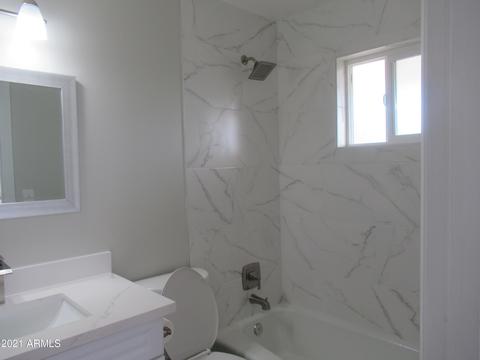 710 W Vogel Ave, Phoenix, AZ 85021 photo 25