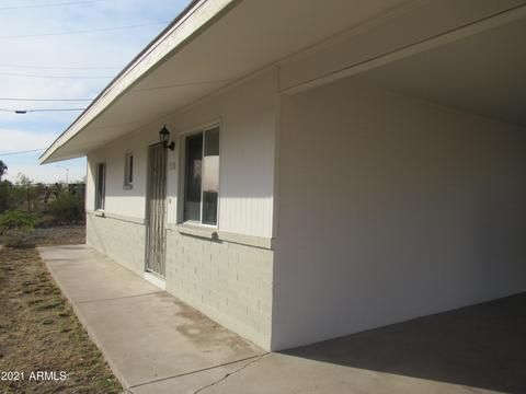 710 W Vogel Ave, Phoenix, AZ 85021 photo 4