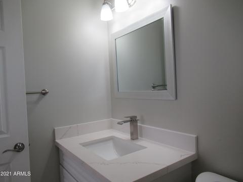 710 W Vogel Ave, Phoenix, AZ 85021 photo 27