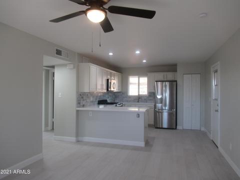 710 W Vogel Ave, Phoenix, AZ 85021 photo 10