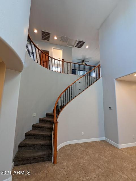3353 E Windsor Dr, Gilbert, AZ 85296 photo 5