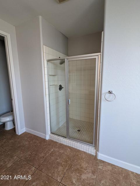 3353 E Windsor Dr, Gilbert, AZ 85296 photo 7
