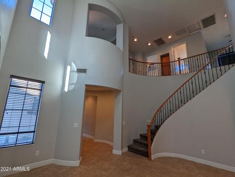 3353 E Windsor Dr, Gilbert, AZ 85296 photo 4
