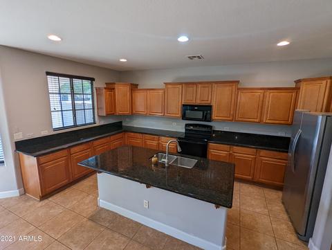 3353 E Windsor Dr, Gilbert, AZ 85296 photo 3