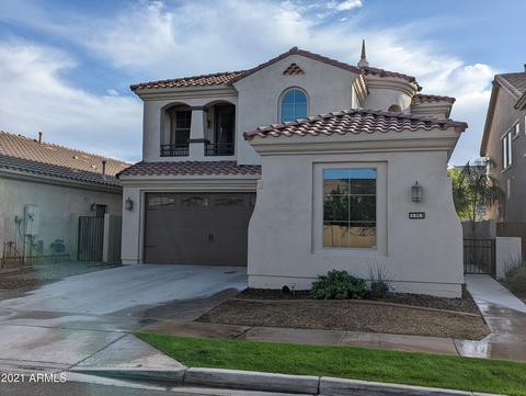 3353 E Windsor Dr, Gilbert, AZ 85296 photo 1