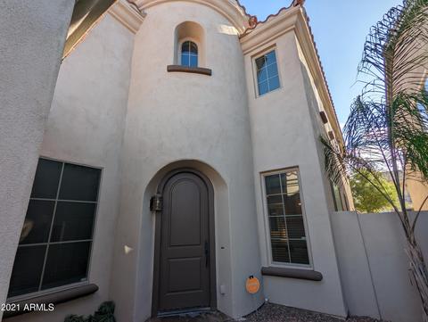 3353 E Windsor Dr, Gilbert, AZ 85296 photo 2