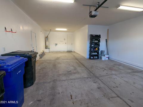 3353 E Windsor Dr, Gilbert, AZ 85296 photo 8
