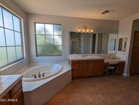 3353 E Windsor Dr, Gilbert, AZ 85296 photo 6