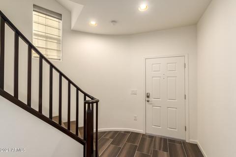 3935 E Rough Rider Rd #1322, Phoenix, AZ 85050 photo 21