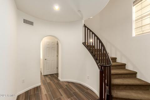 3935 E Rough Rider Rd #1322, Phoenix, AZ 85050 photo 20