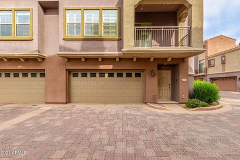 3935 E Rough Rider Rd #1322, Phoenix, AZ 85050 photo 1