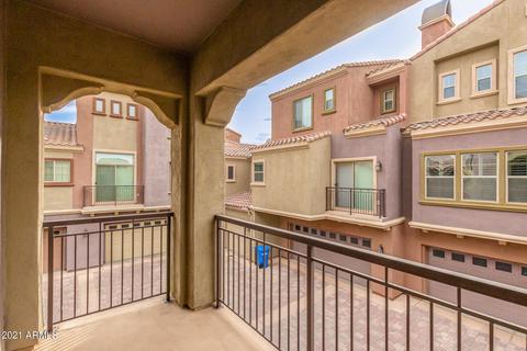 3935 E Rough Rider Rd #1322, Phoenix, AZ 85050 photo 9