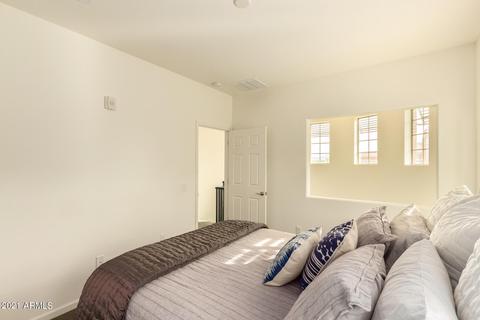 3935 E Rough Rider Rd #1322, Phoenix, AZ 85050 photo 17
