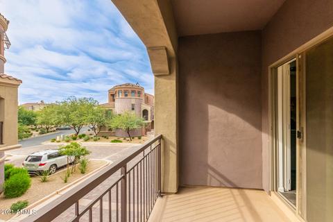 3935 E Rough Rider Rd #1322, Phoenix, AZ 85050 photo 10