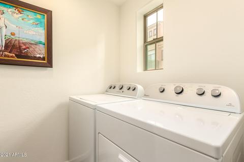 3935 E Rough Rider Rd #1322, Phoenix, AZ 85050 photo 22