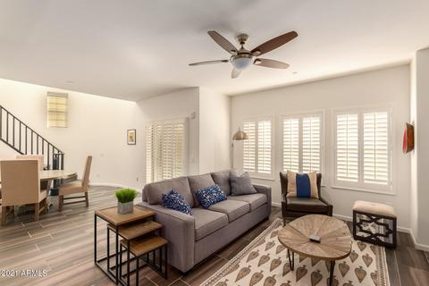3935 E Rough Rider Rd #1322, Phoenix, AZ 85050 photo 3