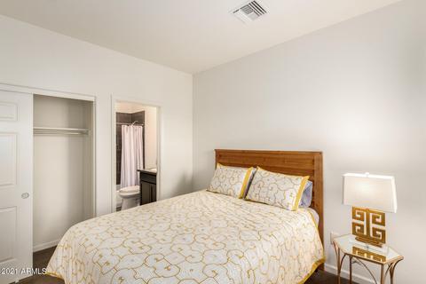 3935 E Rough Rider Rd #1322, Phoenix, AZ 85050 photo 16