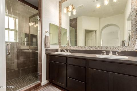 3935 E Rough Rider Rd #1322, Phoenix, AZ 85050 photo 14