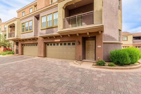 3935 E Rough Rider Rd #1322, Phoenix, AZ 85050 photo 2