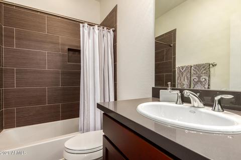 3935 E Rough Rider Rd #1322, Phoenix, AZ 85050 photo 19