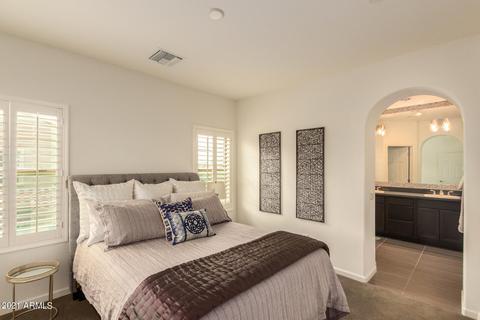 3935 E Rough Rider Rd #1322, Phoenix, AZ 85050 photo 11