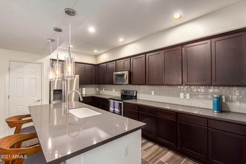 3935 E Rough Rider Rd #1322, Phoenix, AZ 85050 photo 6