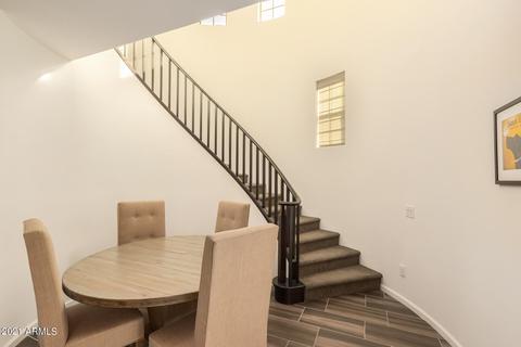 3935 E Rough Rider Rd #1322, Phoenix, AZ 85050 photo 8