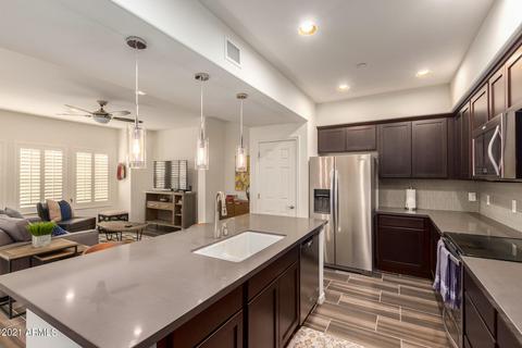 3935 E Rough Rider Rd #1322, Phoenix, AZ 85050 photo 5