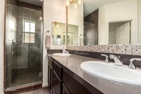 3935 E Rough Rider Rd #1322, Phoenix, AZ 85050 photo 13