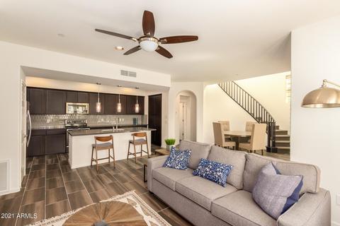 3935 E Rough Rider Rd #1322, Phoenix, AZ 85050 photo 4