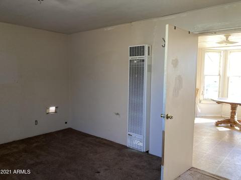 12821 E Central Ave, Mayer, AZ 86333 photo 11