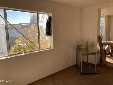 12821 E Central Ave, Mayer, AZ 86333 photo 15