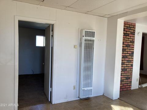 12821 E Central Ave, Mayer, AZ 86333 photo 12
