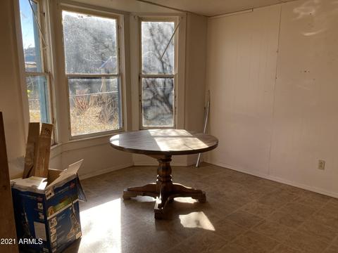 12821 E Central Ave, Mayer, AZ 86333 photo 13
