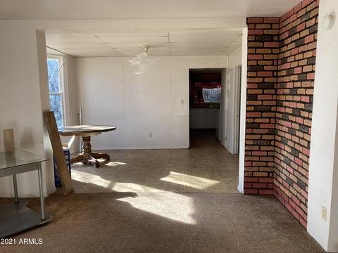 12821 E Central Ave, Mayer, AZ 86333 photo 14