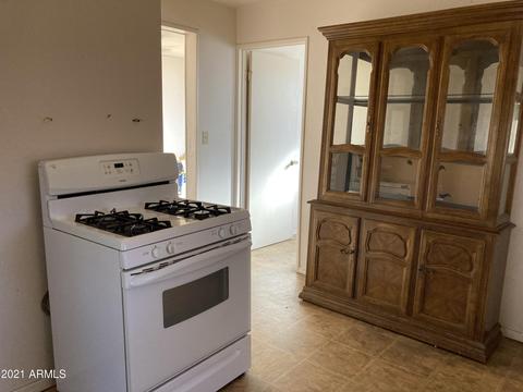 12821 E Central Ave, Mayer, AZ 86333 photo 10