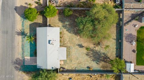10727 E Mercury Dr, Apache Junction, AZ 85120 photo 41