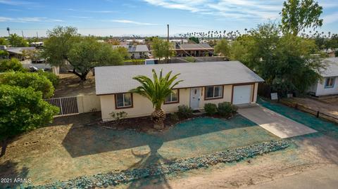 10727 E Mercury Dr, Apache Junction, AZ 85120 photo 31