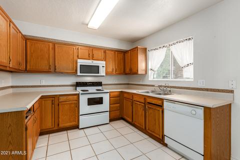 10727 E Mercury Dr, Apache Junction, AZ 85120 photo 10
